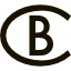 borghanger.com-logo