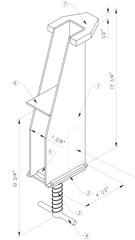 Standard Datasheet